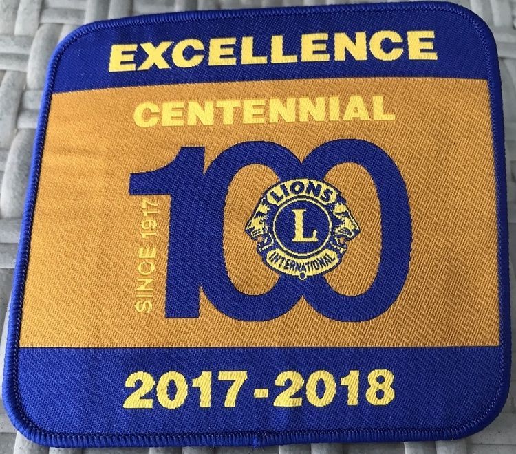 Club_Excellence_Award_-_2019_-_cropped.jpg