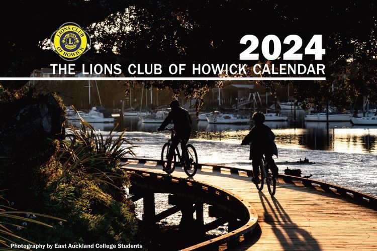 Howick_Lions_-_Calendar_Order_Page_-_Thumb.jpg