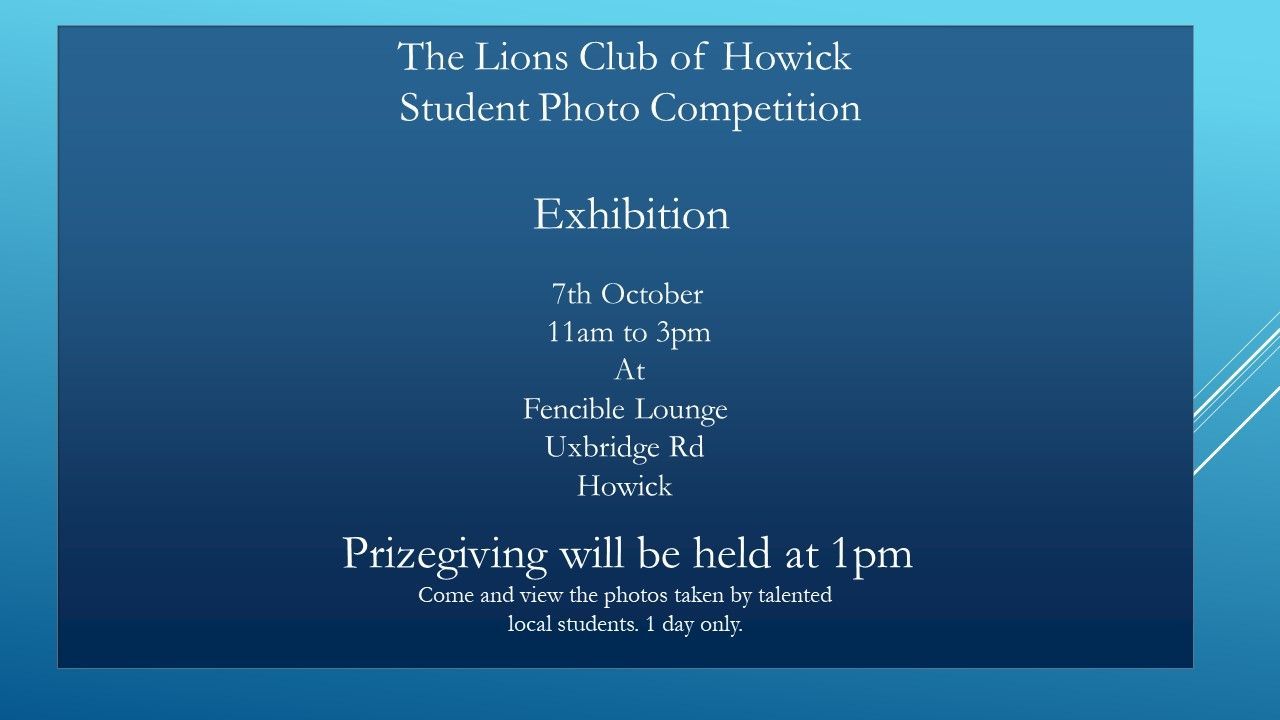 Exhibition_1.jpg