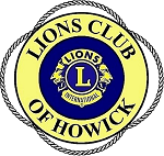 Howick_Lions_Logo_-_Small.png